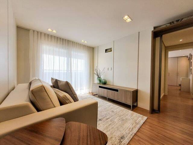 Apartamento para Venda em Caxias do Sul - 3