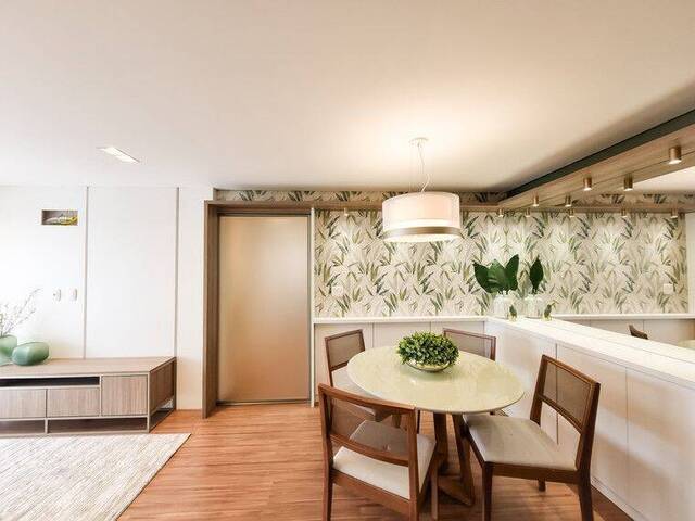 Apartamento para Venda em Caxias do Sul - 4