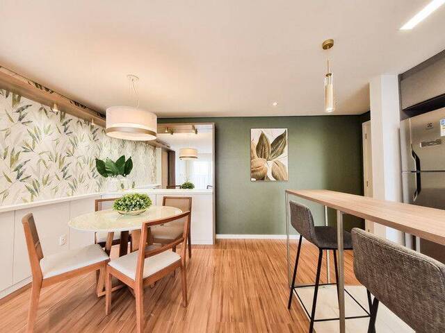 Apartamento para Venda em Caxias do Sul - 5