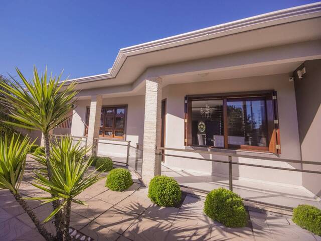 Apartamento para Venda em Caxias do Sul - 2