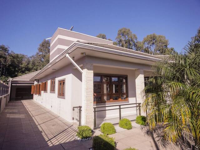 Apartamento para Venda em Caxias do Sul - 3