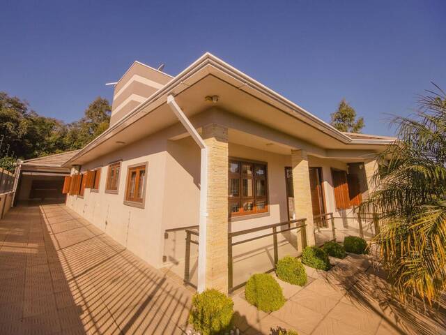 Apartamento para Venda em Caxias do Sul - 4