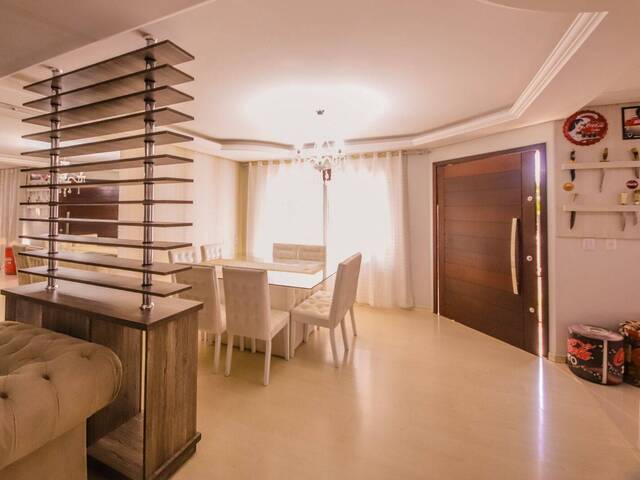 Apartamento para Venda em Caxias do Sul - 5