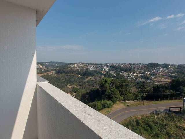 Apartamento para Venda em Caxias do Sul - 2