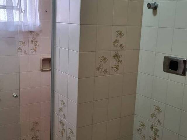 Casa para Venda em Caxias do Sul - 2