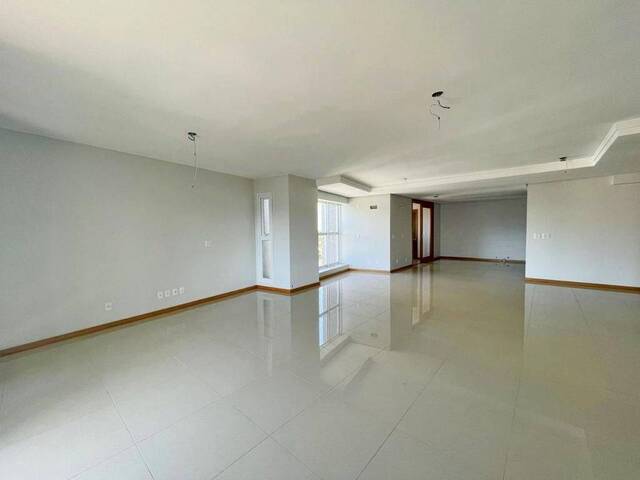 Apartamento para Venda em Caxias do Sul - 3