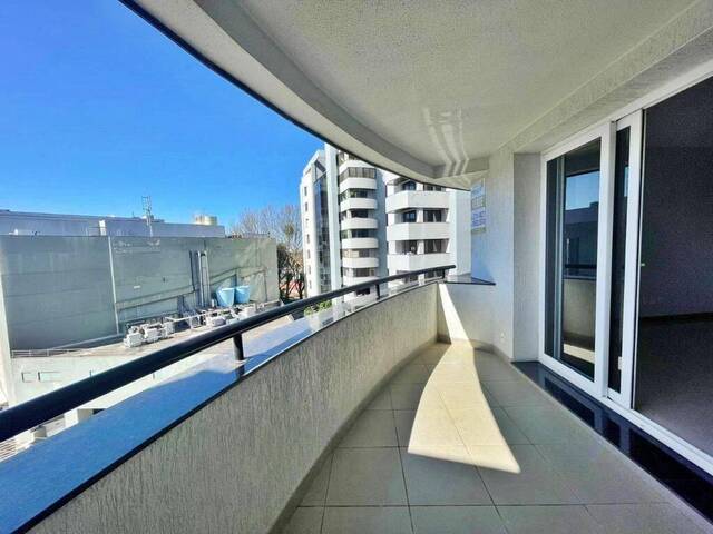 Apartamento para Venda em Caxias do Sul - 5