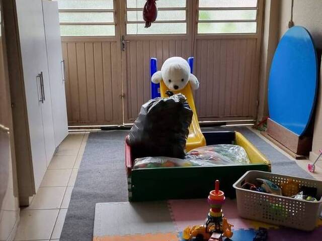 Casa para Venda em Caxias do Sul - 4