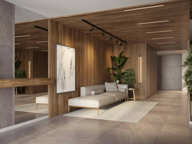 Apartamento para Venda em Caxias do Sul - 4