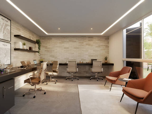 Apartamento para Venda em Caxias do Sul - 5