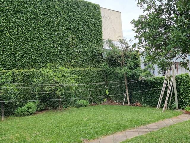 Casa para Venda em Caxias do Sul - 5