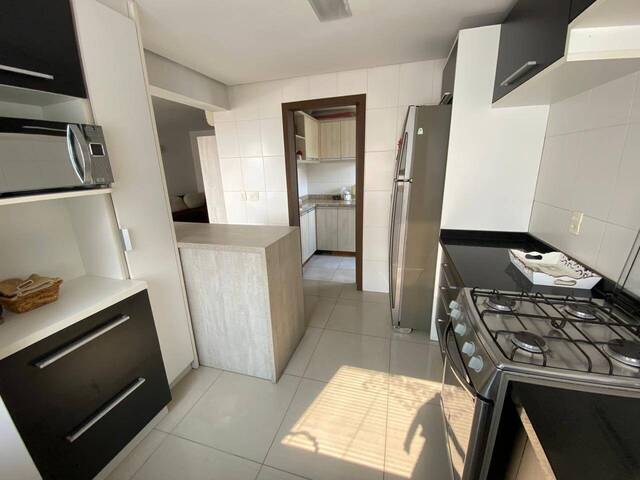 Apartamento para Venda em Caxias do Sul - 3