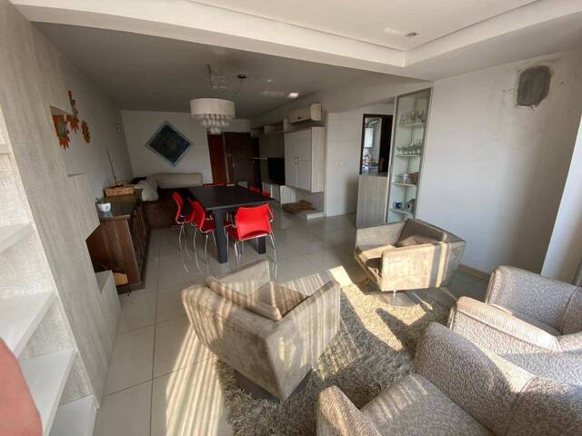 Apartamento para Venda em Caxias do Sul - 4