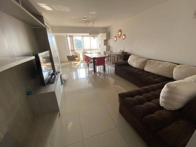 Apartamento para Venda em Caxias do Sul - 5