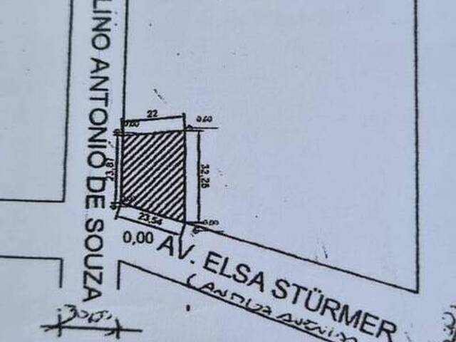 Apartamento para Venda em Caxias do Sul - 2