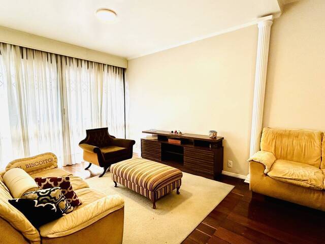 Apartamento para Venda em Caxias do Sul - 2