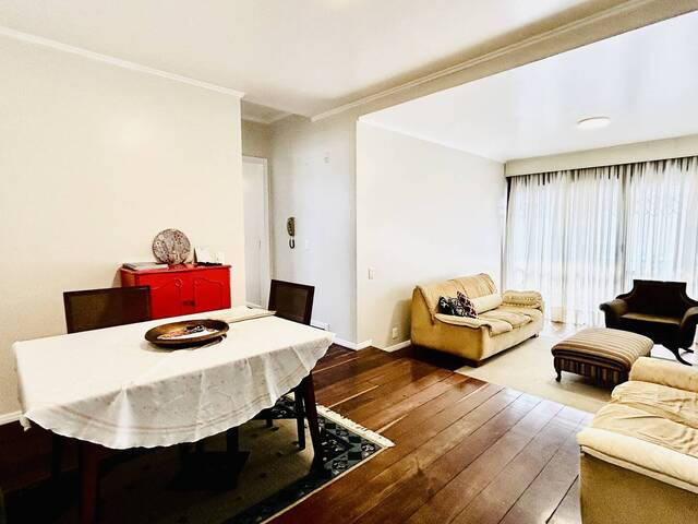 Apartamento para Venda em Caxias do Sul - 3