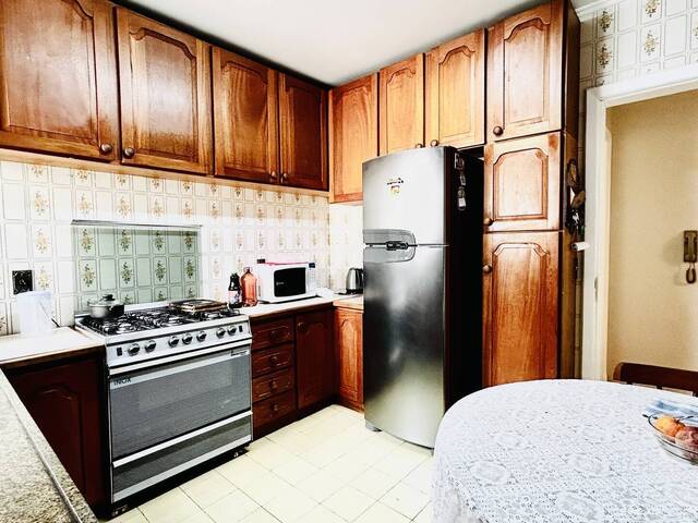 Apartamento para Venda em Caxias do Sul - 4