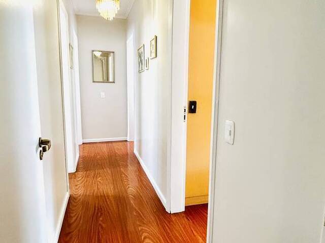 Apartamento para Venda em Caxias do Sul - 5