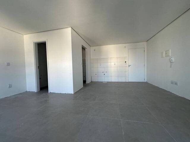 Apartamento para Venda em Caxias do Sul - 5