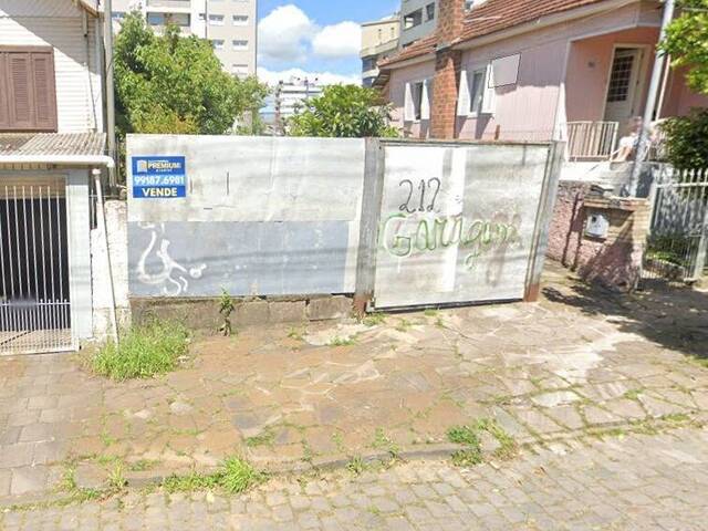 #2 - Área para Venda em Caxias do Sul - RS