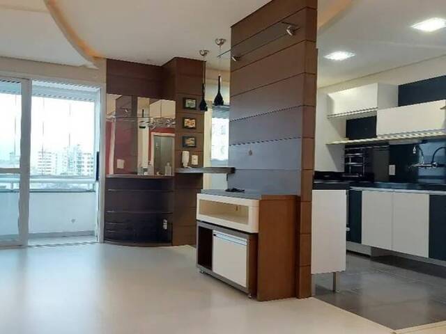 Apartamento para Venda em Caxias do Sul - 3