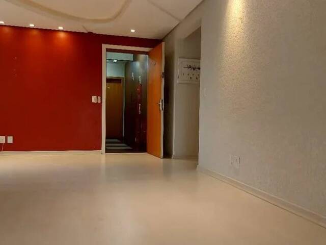 Apartamento para Venda em Caxias do Sul - 4