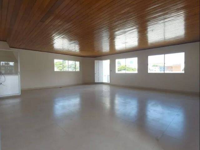 #268 - Cobertura para Venda em Caxias do Sul - RS