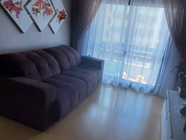 Apartamento para Venda em Caxias do Sul - 2
