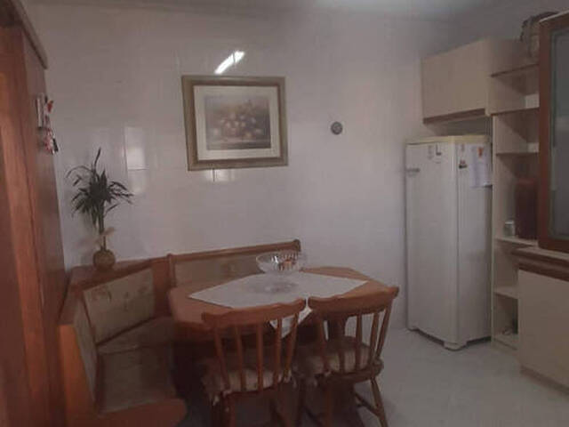 Apartamento para Venda em Caxias do Sul - 3