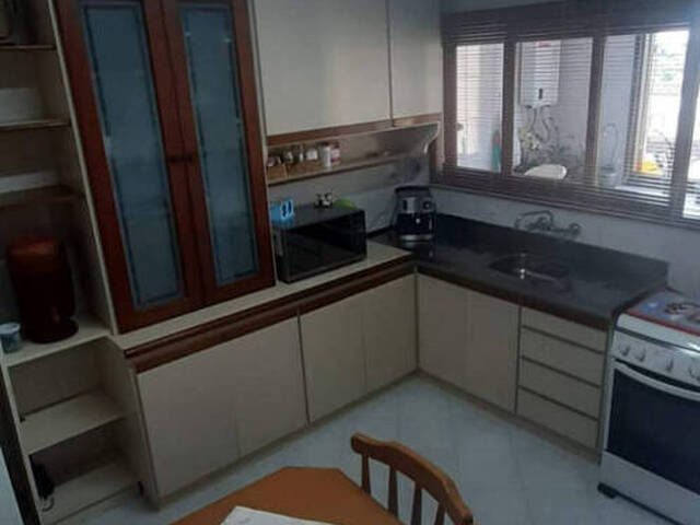 Apartamento para Venda em Caxias do Sul - 4