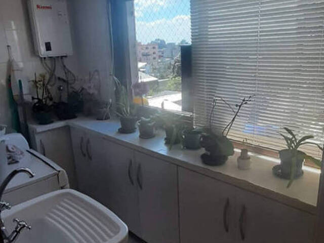 Apartamento para Venda em Caxias do Sul - 5
