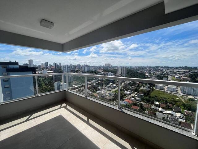 Apartamento para Venda em Caxias do Sul - 2