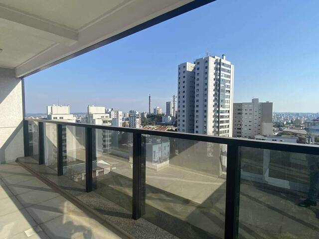 Venda em Nossa Senhora de Lourdes - Caxias do Sul