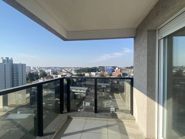 Apartamento para Venda em Caxias do Sul - 3