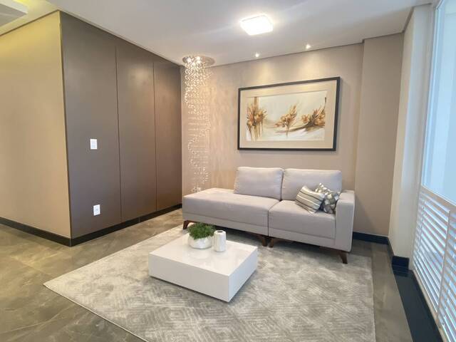 Apartamento para Venda em Caxias do Sul - 4