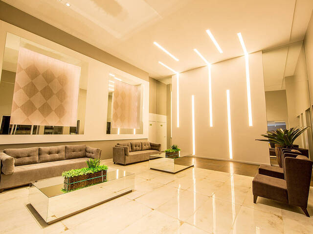 Apartamento para Venda em Caxias do Sul - 2