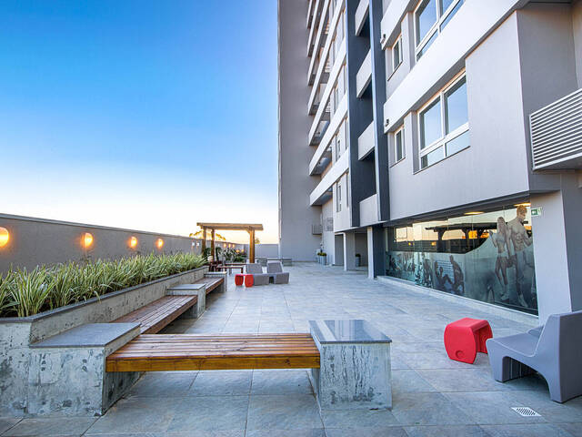 Apartamento para Venda em Caxias do Sul - 3