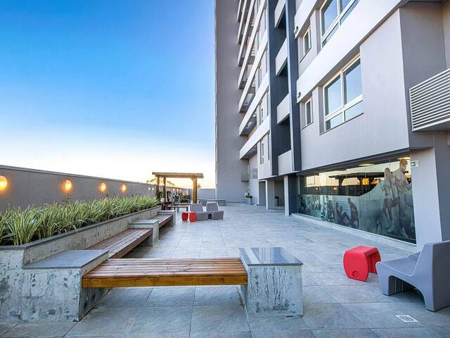 Venda em Sanvitto - Caxias do Sul