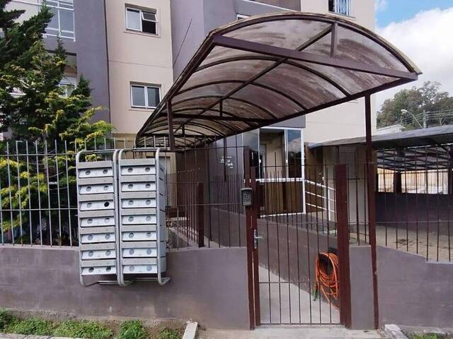 Venda em Desvio Rizzo - Caxias do Sul