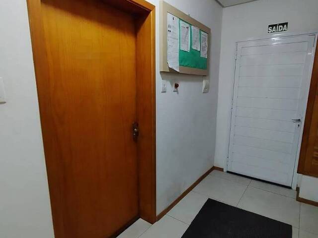 Apartamento para Venda em Caxias do Sul - 2