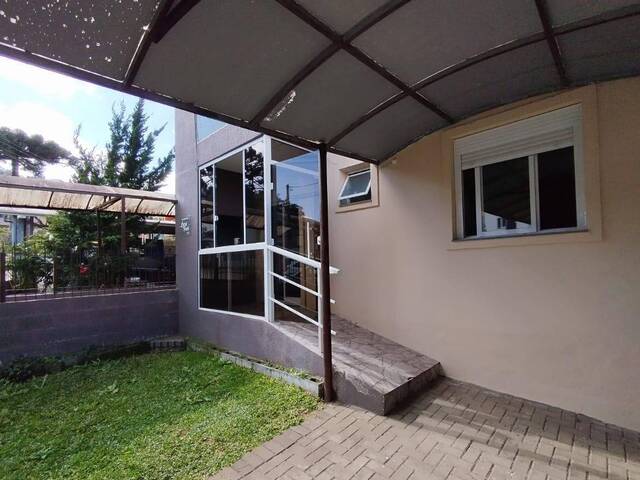 Apartamento para Venda em Caxias do Sul - 3