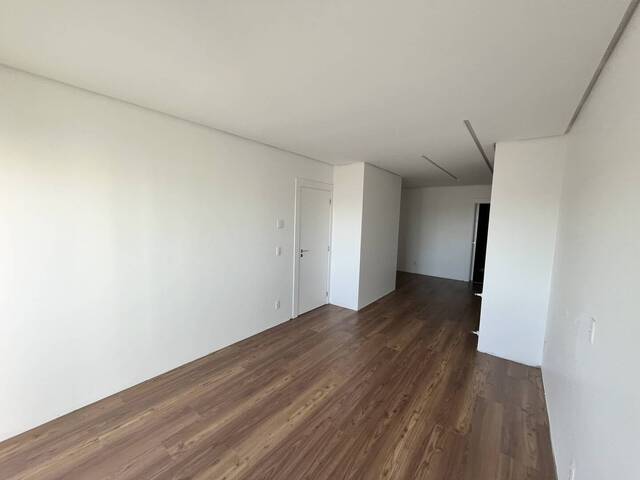 Casa para Venda em Caxias do Sul - 2