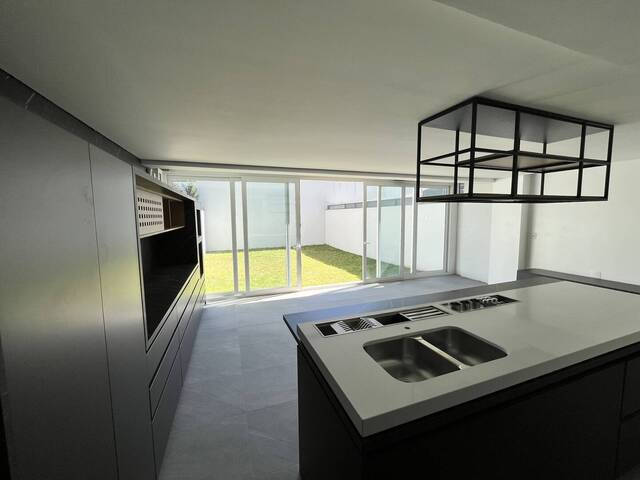 Casa para Venda em Caxias do Sul - 3