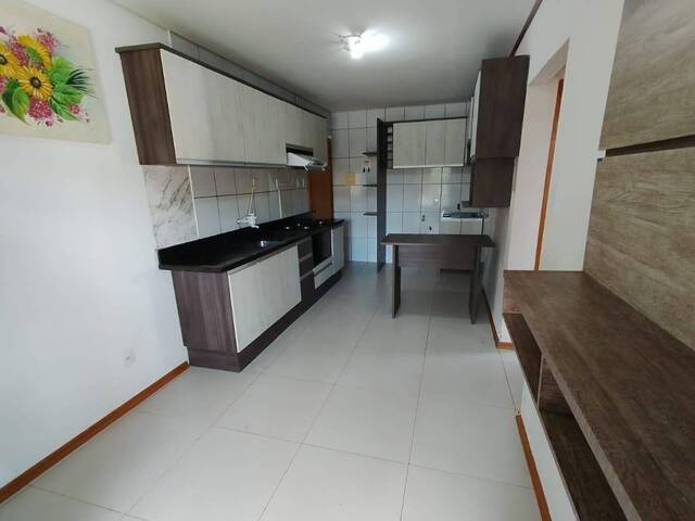Apartamento para Venda em Caxias do Sul - 5