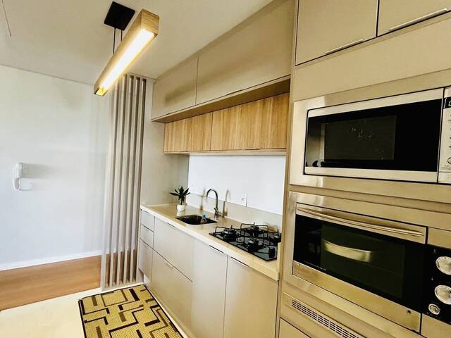 Venda em Panazzolo - Caxias do Sul