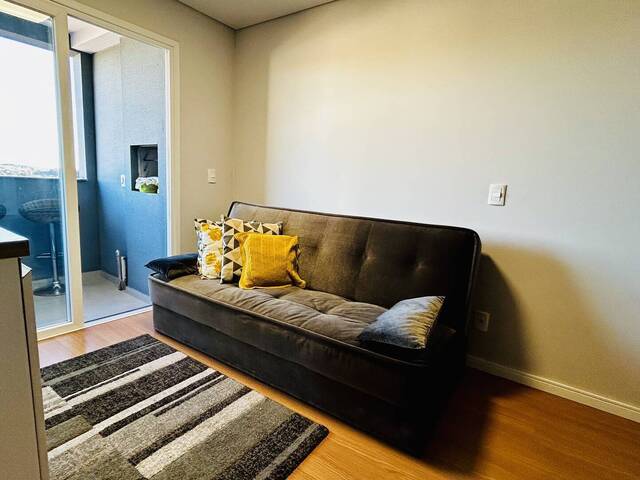 Apartamento para Venda em Caxias do Sul - 4