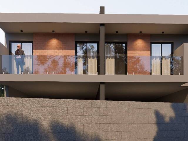 Casa para Venda em Caxias do Sul - 4