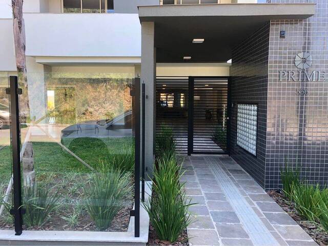 Apartamento para Venda em Caxias do Sul - 3