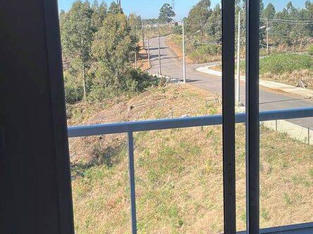 Apartamento para Venda em Caxias do Sul - 4